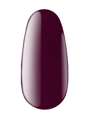 Gel polish No. 90 WN, 7 ml