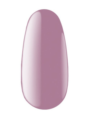Gel polish No. 90 LC, 7 ml