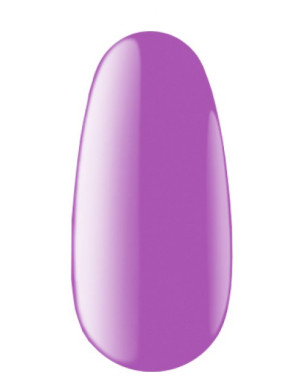 Gel polish No. 130 LC, 7 ml