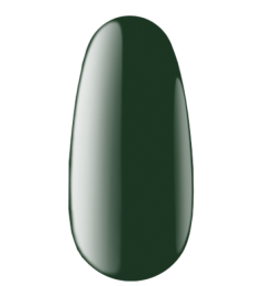 Lac de gel nr. 70 GY, 7 ml