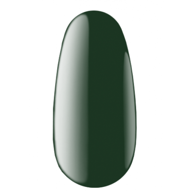 Lac de gel nr. 70 GY, 7 ml