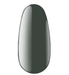 Lac de gel nr. 90 GY, 7 ml