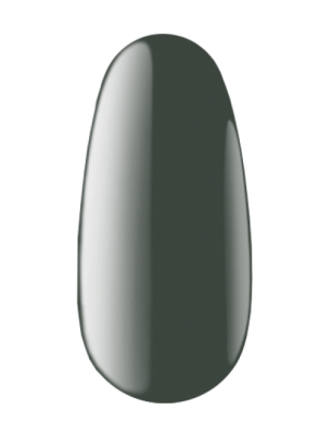 Lac de gel nr. 90 GY, 7 ml