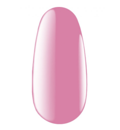 Lac de gel nr. 25 P, 7 ml