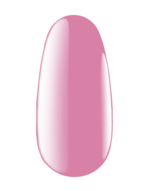 Lac de gel nr. 25 P, 7 ml