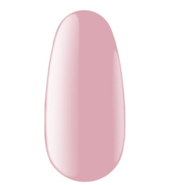 Lac de gel nr. 60 P, 7 ml