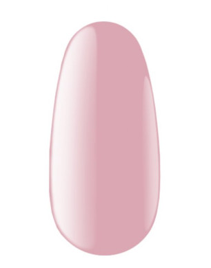 Lac de gel nr. 60 P, 7 ml