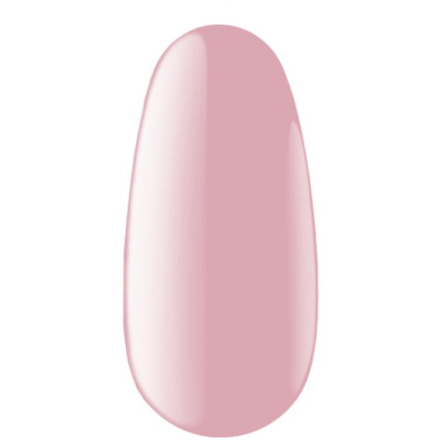 Lac de gel nr. 60 P, 7 ml