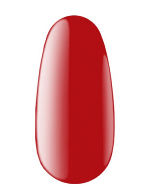 Lac de gel nr. 50 R, 7 ml