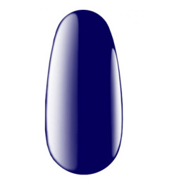 Lac de gel nr. 05 B, 7 ml