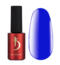 Lac de gel nr. 140 BR, 7 ml