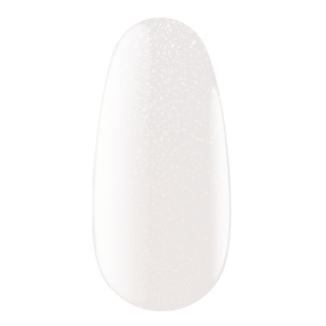 Gel polish № 01 EC, 7 ml