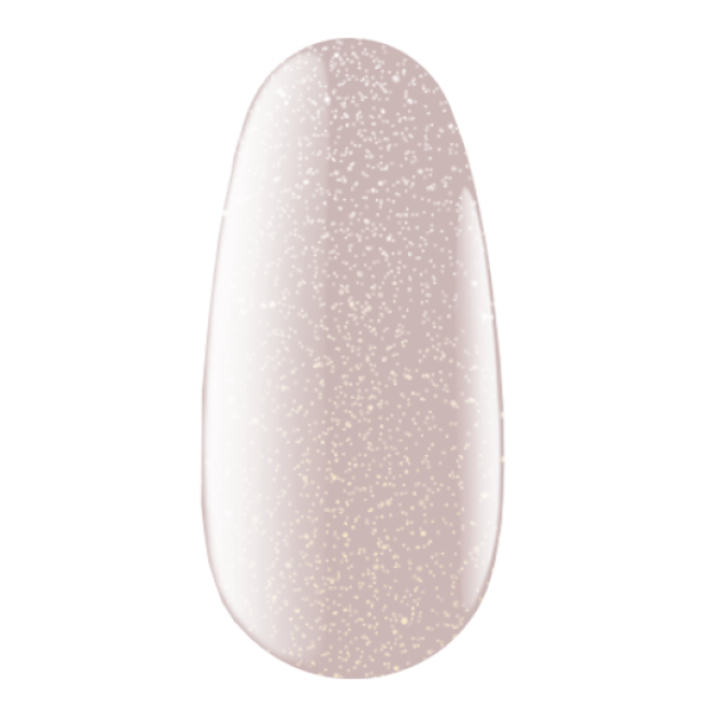 Gel polish № 02 EC, 7 ml