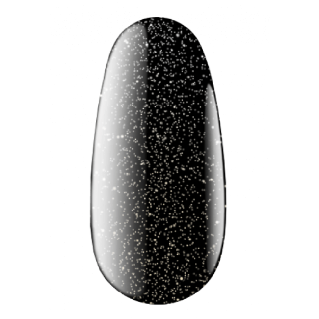 Gel polish № 03 EC, 7 ml