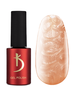 Gel polish № 03 TD, 7 ml