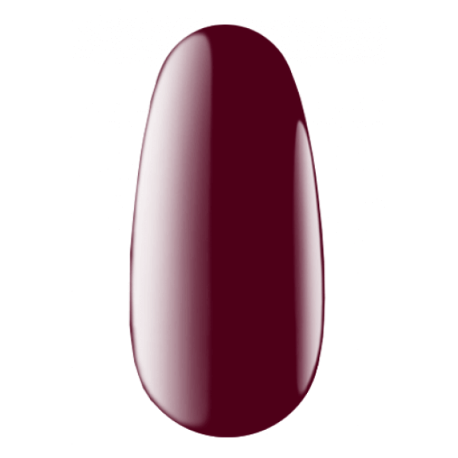 Gel polish № 04 EC, 7 ml