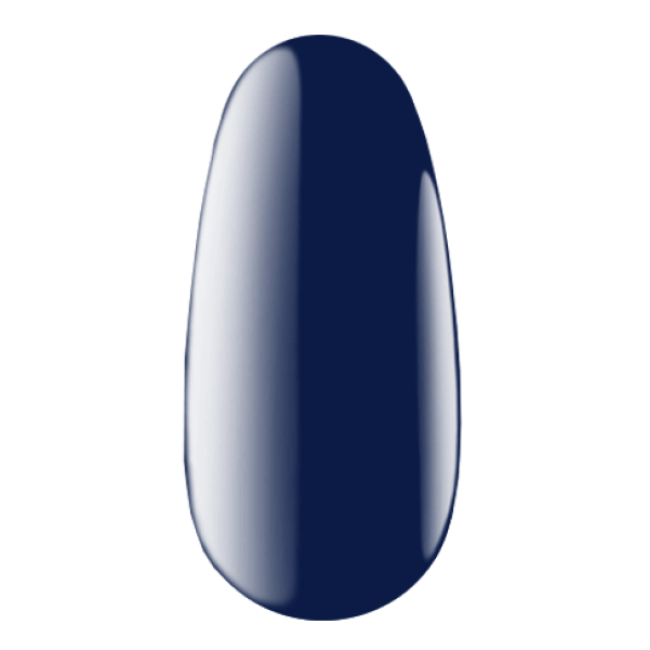 Gel polish № 05 EC, 7 ml