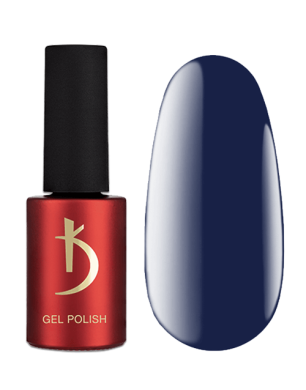 Gel polish № 05 EC, 7 ml