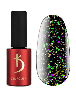 Gel Polish № 05 RF, 7 ml