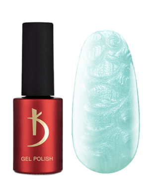 Gel polish № 05 TD, 7 ml