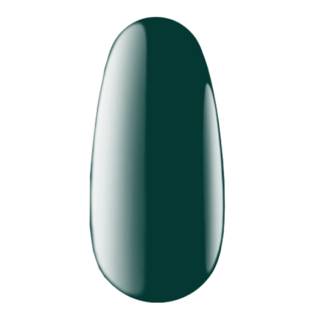 Gel polish № 06 EC, 7 ml