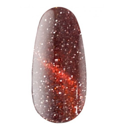 Gel polish № 23 CS, 7 ml