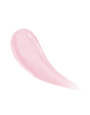 Builder self-level gel, 13 g (shade: Pink Shine)