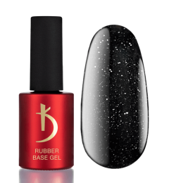 Reflective Base Coat №05, 15 ml