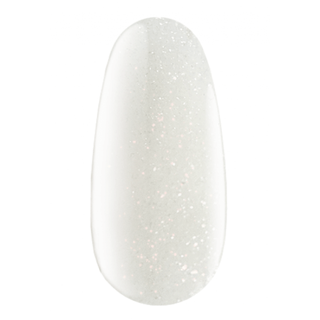 Professional acrylic-gel system Easy Duo Gel “Sparkle mood” № 08, 30 g