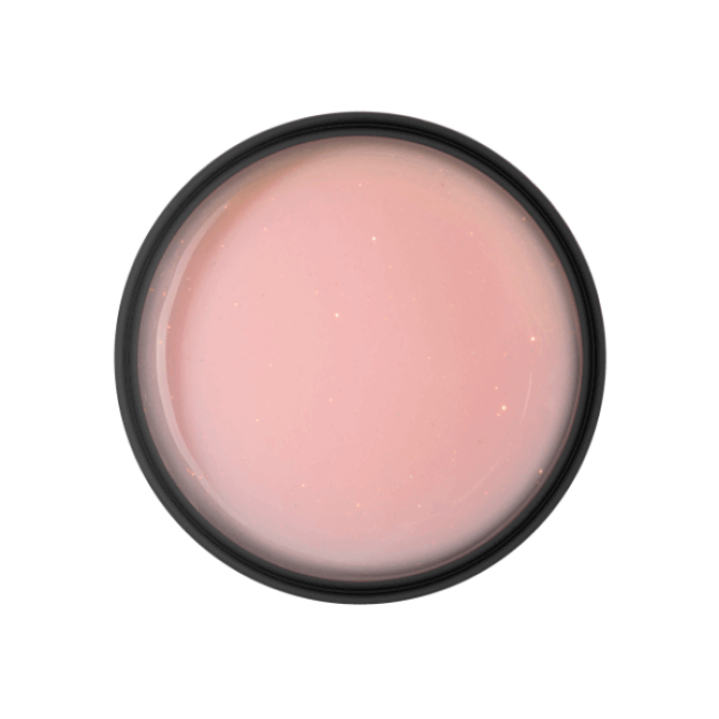 Culoare Base Gel, Opal 02, 12 ml