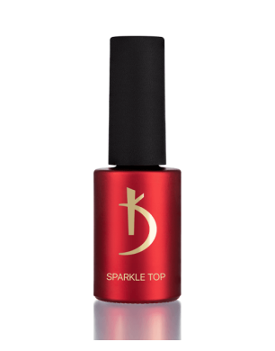 Sparkle Top, 7 ml - Kodi professional 