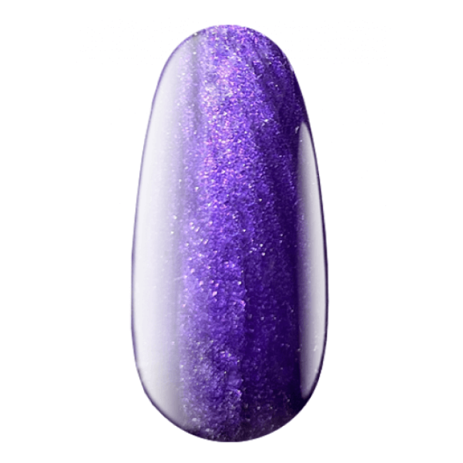 Гель для стемпинга Stamping Gel Neon Violet, 4 мл