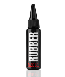 Rubber Base, 30 ml - Kodi professional