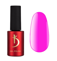 Gel polish № 05 BR, 7 ml