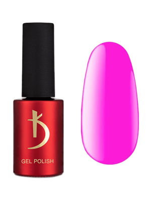 Gel polish № 05 BR, 7 ml