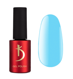 Gel Polish № 115 B, 7 ml