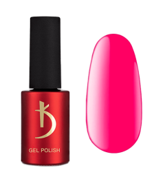 Gel polish № 12 BR, 7 ml