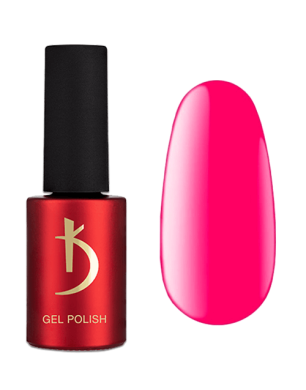 Gel polish № 12 BR, 7 ml