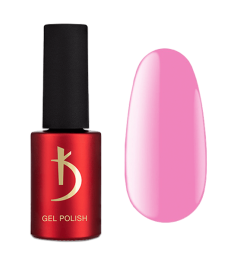 Gel polish № 15 BR, 7 ml