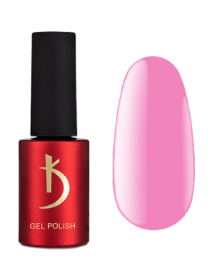 Gel polish № 15 BR, 7 ml