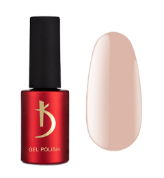 Gel Polish № 15 CN, 7 ml