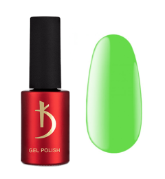 Gel Polish № 16 NM, 7 ml