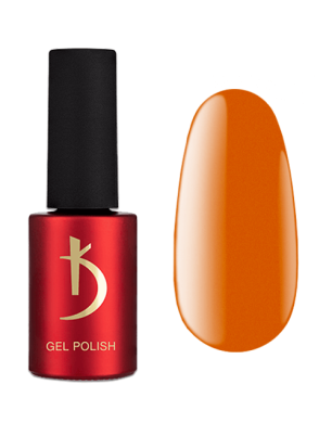 Gel Polish № 18 NM, 7 ml