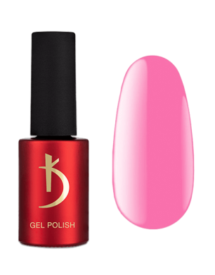 Gel polish № 19 BR, 7 ml