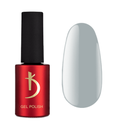 Gel Polish № 42 BW, 7 ml