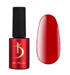 Gel Polish № 45 R, 7 ml