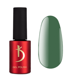 Gel Polish № 48 GY, 7 ml