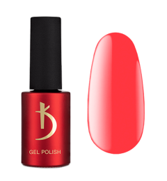 Gel Polish №55 SL, 7 ml