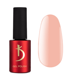 Gel polish № 95 BR, 7 ml