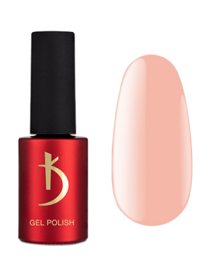 Gel polish № 95 BR, 7 ml